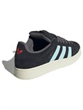 Adidas Campus 00s Valentine's Day Black 59989220