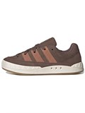 Adidas Adimatic 'Earth Strata' 59865179