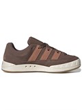 Adidas Adimatic 'Earth Strata' 59865179