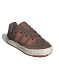 Adidas Adimatic 'Earth Strata' 59865179