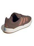 Adidas Adimatic 'Earth Strata' 59865179