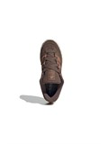 Adidas Adimatic 'Earth Strata' 59865179