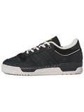 adidas originals Rivalry Low Black Talc 59881579