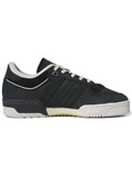 adidas originals Rivalry Low Black Talc 59881579