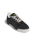adidas originals Rivalry Low Black Talc 59881579