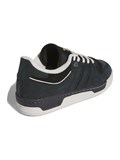 adidas originals Rivalry Low Black Talc 59881579