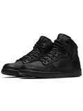 Nike Sb Dunk High Bota 59824115