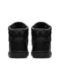 Nike Sb Dunk High Bota 59824115