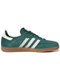 Adidas Samba Og 'Collegiate Green Gum' 59834596