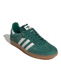 Adidas Samba Og 'Collegiate Green Gum' 59834596