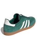 Adidas Samba Og 'Collegiate Green Gum' 59834596