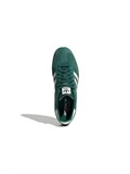 Adidas Samba Og 'Collegiate Green Gum' 59834596