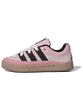 Adidas Adimatic 'Pink Black Brwon' 60009013