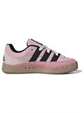 Adidas Adimatic 'Pink Black Brwon' 60009013