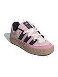 Adidas Adimatic 'Pink Black Brwon' 60009013