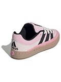 Adidas Adimatic 'Pink Black Brwon' 60009013
