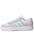Adidas Courtic 'Pastel' Women's 60006196
