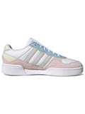 Adidas Courtic 'Pastel' Women's 60006196