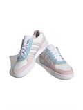 Adidas Courtic 'Pastel' Women's 60006196