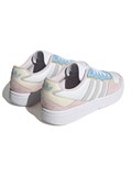 Adidas Courtic 'Pastel' Women's 60006196
