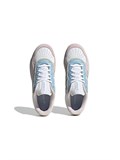 Adidas Courtic 'Pastel' Women's 60006196