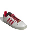 Adidas Howlin' Ray's X Campus 80s 'Adilicious City Series' 60056779