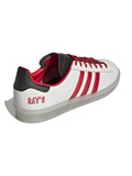 Adidas Howlin' Ray's X Campus 80s 'Adilicious City Series' 60056779