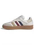 Adidas Samba Xlg White Grey 60079780