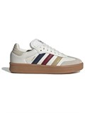 Adidas Samba Xlg White Grey 60079780