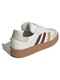 Adidas Samba Xlg White Grey 60079780