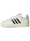 Adidas Rivalry Low 86 Shoes 'White Black Silver' 59838745