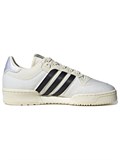 Adidas Rivalry Low 86 Shoes 'White Black Silver' 59838745