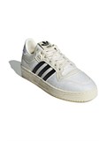 Adidas Rivalry Low 86 Shoes 'White Black Silver' 59838745
