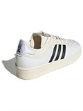 Adidas Rivalry Low 86 Shoes 'White Black Silver' 59838745