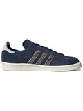 Adidas Campus 80s Snake Skin 59855934