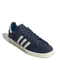 Adidas Campus 80s Snake Skin 59855934
