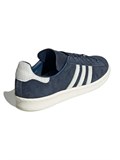 Adidas Campus 80s Snake Skin 59855934
