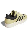 Adidas Rivalry 86 Low Halo Gold Black 60075070
