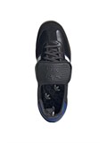 Adidas Samba Lt Black White Team Royal Blue 64598580