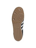 Adidas Samba Lt Black White Team Royal Blue 64598580