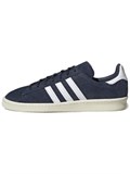 Adidas Campus 80s 'Navy Off White' 59825687