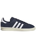 Adidas Campus 80s 'Navy Off White' 59825687