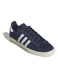 Adidas Campus 80s 'Navy Off White' 59825687