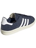 Adidas Campus 80s 'Navy Off White' 59825687