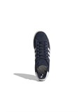 Adidas Campus 80s 'Navy Off White' 59825687
