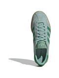 Adidas Bermuda Hazy Green Women's 60671144