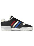 Adidas Rivalry Low Tricolor 59873540