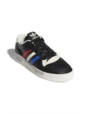 Adidas Rivalry Low Tricolor 59873540