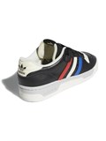 Adidas Rivalry Low Tricolor 59873540