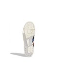 Adidas Rivalry Low Tricolor 59873540